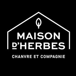 Maison d'Herbes - Café, Thé et Boutique Santé, Drummondville, QC opening hours