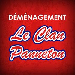 Déménagement Le Clan Panneton, Montréal, QC opening hours