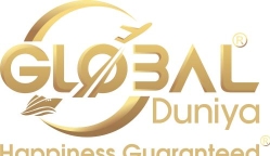 Globalduniya in Surrey, BC (Surrey) - Opening Hours