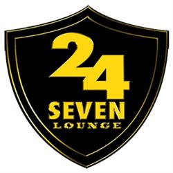 24Seven Lounge & Restaurant, Etobicoke, ON opening hours