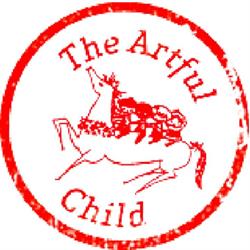 The Artful Child, Toronto, ON opening hours