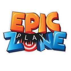 Epic Play Zone in Milton, ON (Ontario) - Opening Hours