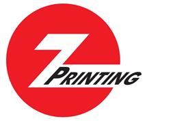 EZ Printing, Saint-Laurent, QC opening hours