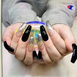 Binh's Nails, St. Albert, AB opening hours