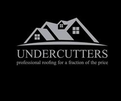 Undercutters Roofing, Sudbury, ON opening hours