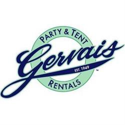 Gervais Party And Tent Rentals, Scarborough, ON opening hours