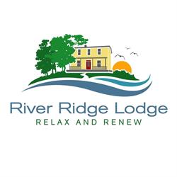 River Ridge Lodge, Mahone Bay, NS opening hours