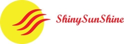 Shiny SunShine, Salaberry-de-Valleyfield, QC opening hours