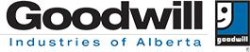 Edmonton Riverbend Goodwill Donation Centre, opening hours