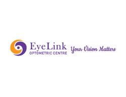 EyeLink Optometric Centre, Nepean, ON opening hours