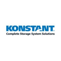 Konstant - Your Racking Source in Calgary, AB (Ab) - Opening Hours