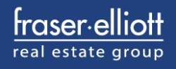 Fraser Elliott Real Estate Group, Delta, BC opening hours