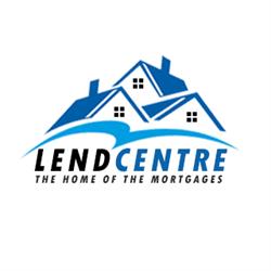 Lendcentre, Mississauga, ON opening hours