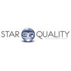 Star Quality Investigations & Security, Etobicoke, ON opening hours