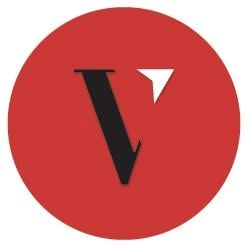 GH Valorem Group Inc, Kanata, ON opening hours