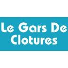 Le Gars De Clotures, Sorel-Tracy, QC opening hours