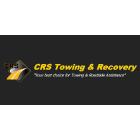 CRS Taxi Ltd, Spruce Grove, AB opening hours