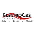 Electrogas Monitors Ltd, Sherwood Park, AB opening hours