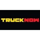 Truck Now, Petty Harbour, NL opening hours