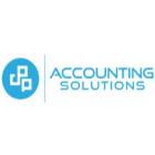 Jpp Accounting Solutions Inc., Toronto, ON opening hours