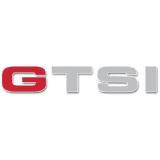 GTSI Promotional, Airdrie, AB opening hours