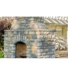 Van Diepen Stone Masonry, MacTier, ON opening hours