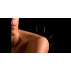 Clinique d'acupuncture Christine Dumais, Repentigny, QC opening hours