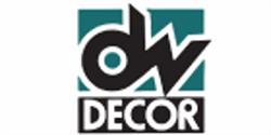 DW Decor, Saint John, NB opening hours