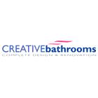 Smart Bath Systems, Okotoks, AB opening hours