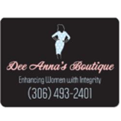 DeeAnna's Boutique, Delisle, SK opening hours
