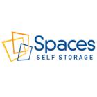 Spaces Self Storage, Toronto, ON opening hours
