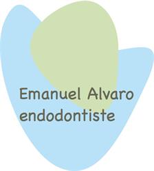 Emanuel Alvaro DDS MMS in Mont-Royal, QC (Golden Square Mile) - Opening Hours