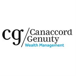 Brian Peters Investment Strategies - Canaccord, Vancouver, BC opening hours