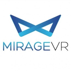 Mirage VR, Mississauga, ON opening hours