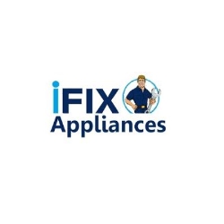I-FIX Appliance Repair, Toronto, ON opening hours