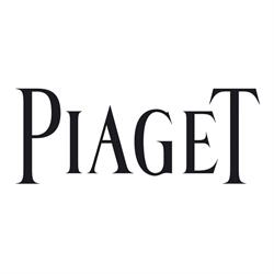 Piaget Boutique Toronto - Saks, opening hours