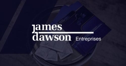 James Dawson Enterprises Ltd., Saint-Laurent, QC opening hours