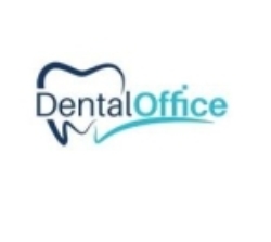 Thornhill Dental Office, opening hours