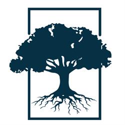 Well Beings Counselling, Coquitlam, BC opening hours