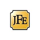 JFE Construction-Rénovation, Cap-Saint-Ignace, QC opening hours