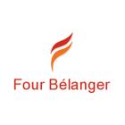 Four Bélanger, Saint-Augustin-de-Desmaures, QC opening hours