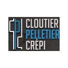 Cloutier Pelletier Crepi, Saint-Eustache, QC opening hours