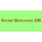 Stump Removers DB, West St. Paul, MB opening hours