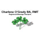 Charlene O'Grady RMT, Waterloo, ON opening hours