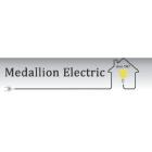 Medallion Electric, Kelowna, BC opening hours