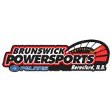 Brunswick Power Sport Inc, Beresford, NB opening hours