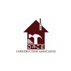 Dace Construction, Scarborough, ON opening hours