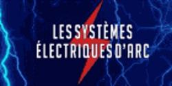 Les Systèmes Électriques D'Arc, Vaudreuil-Dorion, QC opening hours