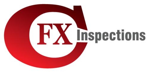 FXC Inspections, Red Deer, AB opening hours