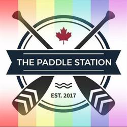 The Paddle Station, Calgary, AB opening hours